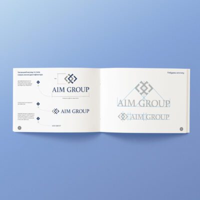 AIM_G_2