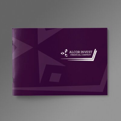 ALCO_1
