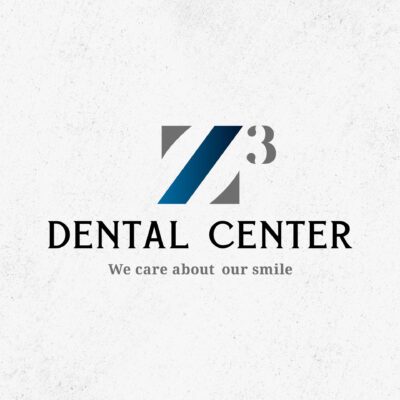 Logo_5